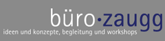 Büro Zaugg