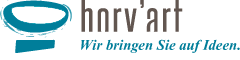 horv-art.ch